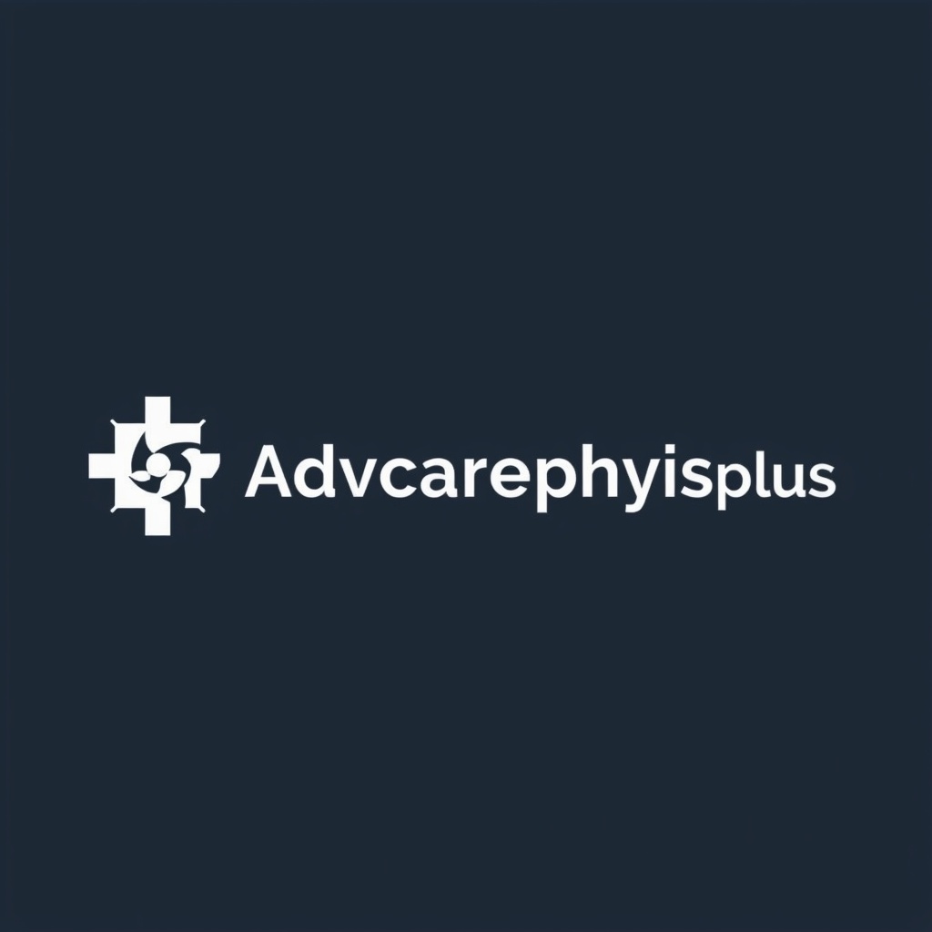 Advcarephys